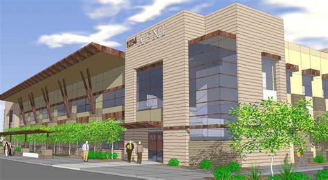 afni philippines address|afni call center tucson.